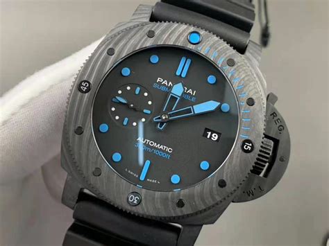 selling replica watches|best replicawatches.